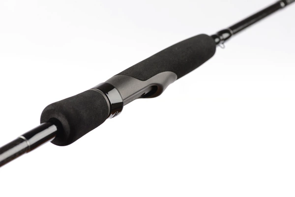 Darts Perch Master Finesse-210cm 2 Darts Perch Master Finesse-210cm - Afbeelding 2