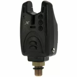 NGT XPR Alarm -Beetmelders WInkel 014bdca46e23fbea