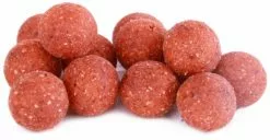 Tutti Frutti 20mm - 10kg