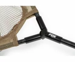 Fox Horizon X3 46" Landing Net -Beetmelders WInkel 02458546729d18e7