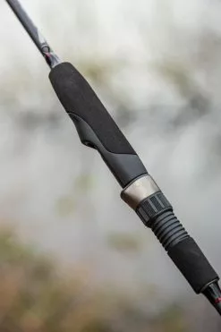 Ultimate Trout Special 2-8g 1.80m 15 Ultimate Trout Special 2-8g 1.80m -Beetmelders WInkel 025a726a3630f0ad