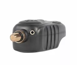 Starbaits Bite Indicator Set 3 Rods