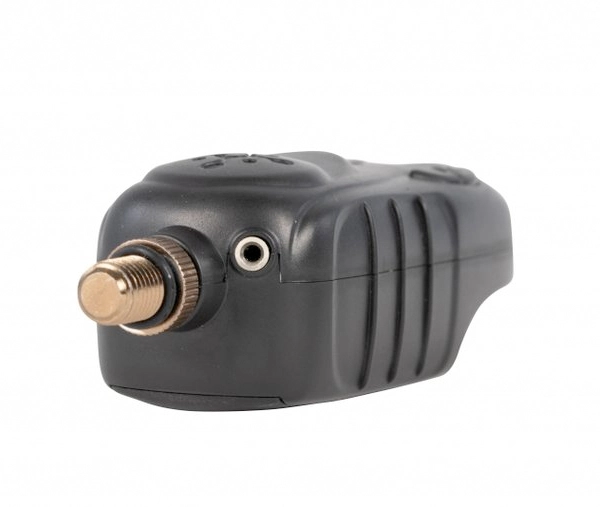 Starbaits Bite Indicator Set 3 Rods 1 Starbaits Bite Indicator Set 3 Rods