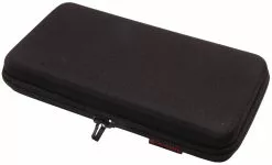 Ultimate Eonic Bite Alarm Set 4+1 -Beetmelders WInkel 039cb3d7f25cac75