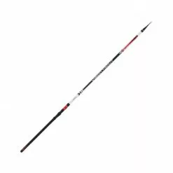 Tubertini Vision Trout Tele 4,20m (6-15g) -Beetmelders WInkel 03b9de18e7089dd9