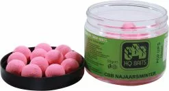 CBB Autumn/Winter Bucket Deal 7 CBB Autumn/Winter Bucket Deal -Beetmelders WInkel 03ee265991786351