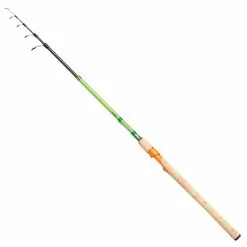 Berkley Flex Trout Tele Spinning 2,70m (5-20g) -Beetmelders WInkel 03fbdca7915fb54e