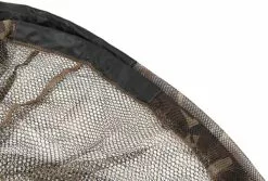 Fox Camo Landing Net Mesh 42" -Beetmelders WInkel 04231621a7f28d6f
