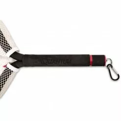 Quantum Floating Finess Landingsnet -Beetmelders WInkel 04293b07224058ad