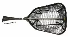 Spro HD Comfort Predator Net 60 X 50 X 50cm -Beetmelders WInkel 051ece9ca5825fad
