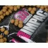 Mainline High Impact Boilies Choc-O (20mm)
