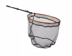 Savage Gear Easy-Fold Net S -Beetmelders WInkel 06d2b34a35abf7cd