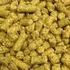 Wheat Pellets 8mm - 5kg