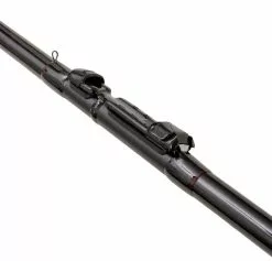 Magic Trout Cito Tele Trout Forelhengel 3,60m (2-15g) -Beetmelders WInkel 07444c41115be099