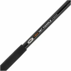 NGT Specimen Net Handle - 1,80 M