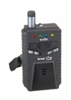 Uni Cat Sensible Cat 3+1 Set Red/Green/Blue -Beetmelders WInkel 08a4a34379fbe45d