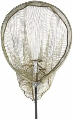 Korum Full Metal Latex Spoon 26 (2) 7 Korum Full Metal Latex Spoon 26 (2) -Beetmelders WInkel 096d4e33019e3621