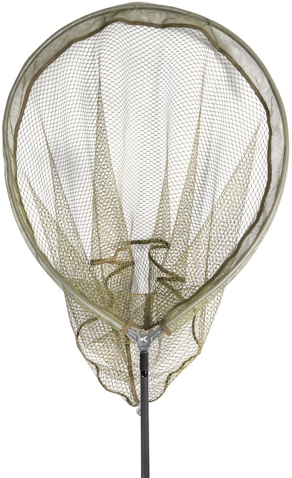 Korum Full Metal Latex Spoon 26 (2) 4 Korum Full Metal Latex Spoon 26 (2) - Afbeelding 4