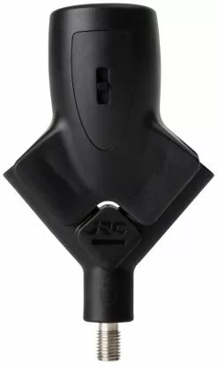 JRC Extreme TX Landing Light Head Set, Verlichting Voor Op Het Schepnet Tijdens De Nachtsessies! 11 JRC Extreme TX Landing Light Head Set, Verlichting Voor Op Het Schepnet Tijdens De Nachtsessies! -Beetmelders WInkel 0a696fc503c8eaa3