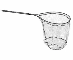 Spro Freestyle Flick Net Carbon 3m 7 Spro Freestyle Flick Net Carbon 3m -Beetmelders WInkel 0ac5648a8fe66eb5