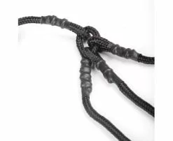 Spro Freestyle Dropnet Xtra 2.0 60cm