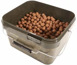 Saga Tunana Bucket Deal 15mm 6 Saga Tunana Bucket Deal 15mm -Beetmelders WInkel 0bae8b7d3152e586