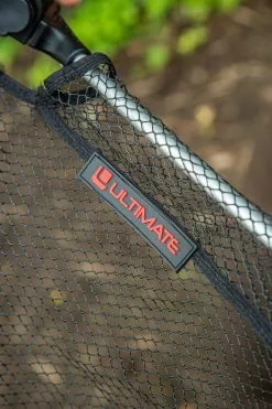 Ultimate Specimen Predator Net - XL (120x90x80cm) -Beetmelders WInkel 0e049d8e4e37c17c