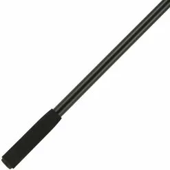 NGT XPR Catfish Rod -Beetmelders WInkel 0e51b3deddb5ba25