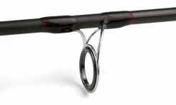 Shimano Forcemaster Catfish Fire Ball Spinning -Beetmelders WInkel 0f79239f3ec0071e