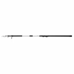 DAM Base-X Adjusta Tele Trout 13'1'' 2-20g -Beetmelders WInkel 101b4d6ad79ce3f2