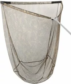 Fox Camo Landing Net Mesh 42" -Beetmelders WInkel 102757505a0ea0dd