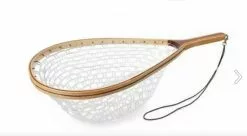 WFT Giant Catch And Release Net