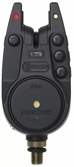 Prologic C-Series Pro Alarm Set 2+1+1 Red Green 9 Prologic C-Series Pro Alarm Set 2+1+1 Red Green -Beetmelders WInkel 11e8a20cfdb38ce3