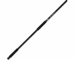 NGT Specimen Net Handle -Beetmelders WInkel 124d0b2237b4b94f