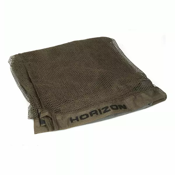 Fox Horizon 3X Landing Net 42" Spare Mesh 1 Fox Horizon 3X Landing Net 42" Spare Mesh