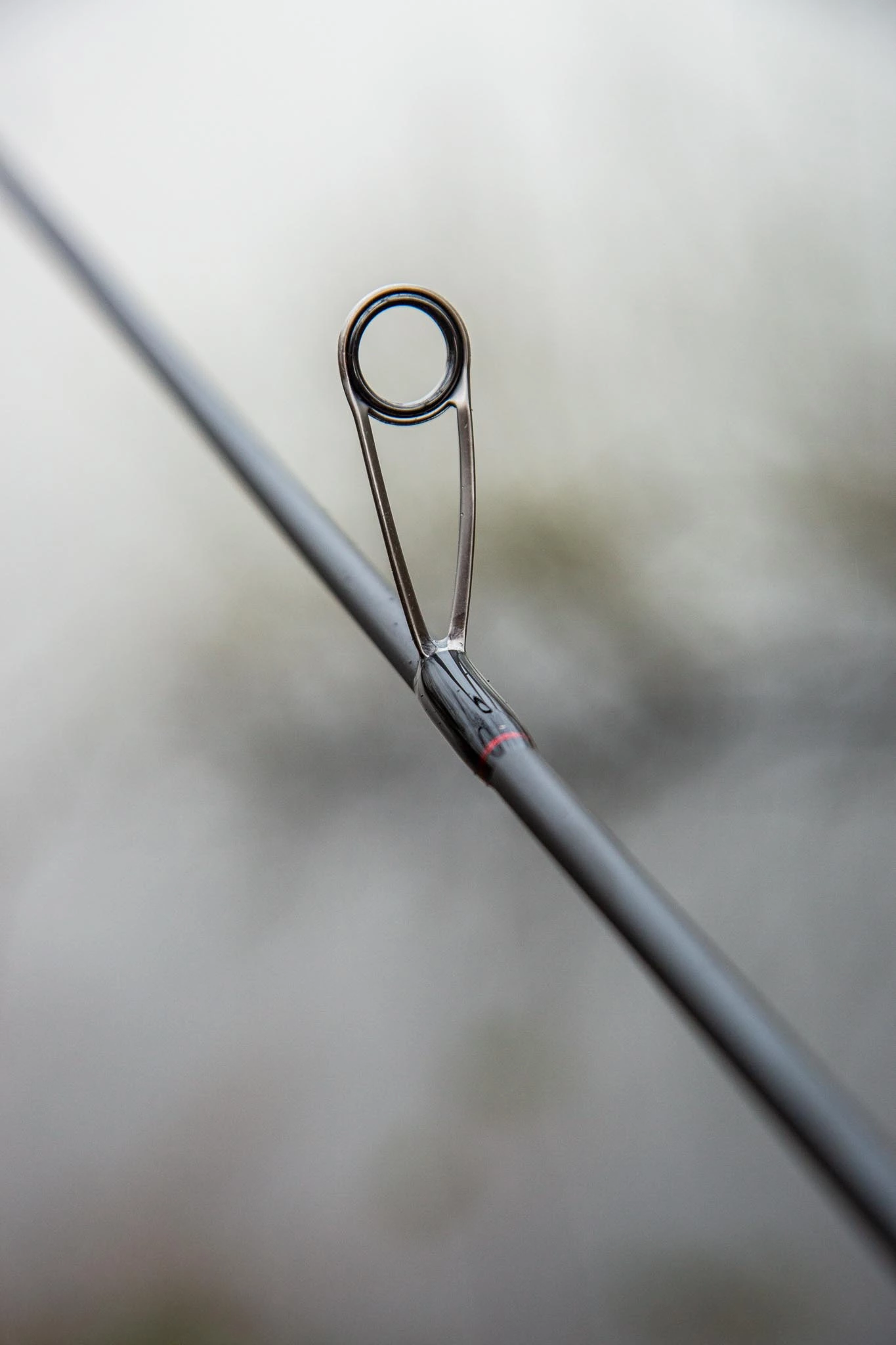 Ultimate Trout Special 2-8g 1.80m 2 Ultimate Trout Special 2-8g 1.80m - Afbeelding 2