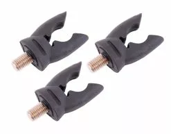 Spro C-Tec One Alarm Set