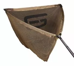 Grade Prominent 42 + Steel (2-delig) -Beetmelders WInkel 1500d3a03c0db671