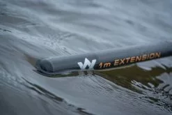 Guru Aventus F1 Landing Net Handle 2,7m 13 Guru Aventus F1 Landing Net Handle 2,7m -Beetmelders WInkel 15cd1475fb3ac545