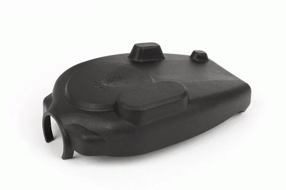 Fox Micron MX 3 Rod Beetmelderset 4 Fox Micron MX 3 Rod Beetmelderset - Afbeelding 4