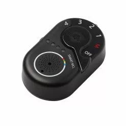 Madcat Smart Alarm MCL Set 3+1 Multicolor -Beetmelders WInkel 16a72145a0da60ee