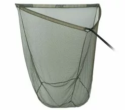 Fox Horizon X4 42" 8ft Pole Landing Net -Beetmelders WInkel 16c5e6d2feee3a5f