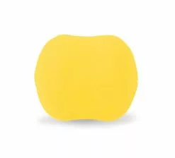 Sonubaits Band'um Sinker Witvis Boilies Power Scopex 10mm -Beetmelders WInkel 16efc8c75ea72be8