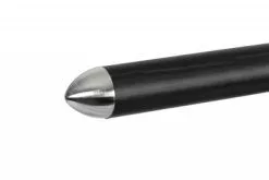 Korda Spring Bow Net Schepnet (42 Inch) 24 Korda Spring Bow Net Schepnet (42 Inch) -Beetmelders WInkel 1758e4344313c196