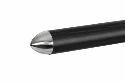 Korda Spring Bow Net Schepnet (42 Inch) 11 Korda Spring Bow Net Schepnet (42 Inch) - Afbeelding 11