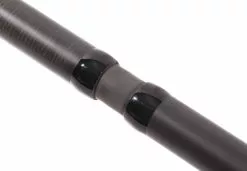 Ultimate DeLuxe Carp Net 42" With 2pcs Carbon Handle -Beetmelders WInkel 17832dd15c0e5a46