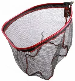 Ultimate Streetfishing Landingsnet 5 Ultimate Streetfishing Landingsnet -Beetmelders WInkel 1824bc23f2c04b4f