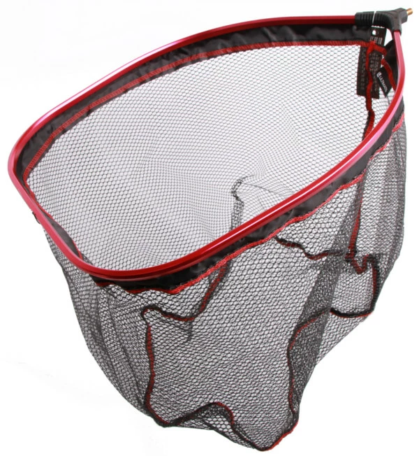 Ultimate Streetfishing Landingsnet 3 Ultimate Streetfishing Landingsnet - Afbeelding 3