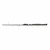 Penn Legion Cat Silver Spin 240cm 40-160g