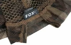 Fox Camo Landing Net Mesh 42" -Beetmelders WInkel 18b2a673ad0f7d2b